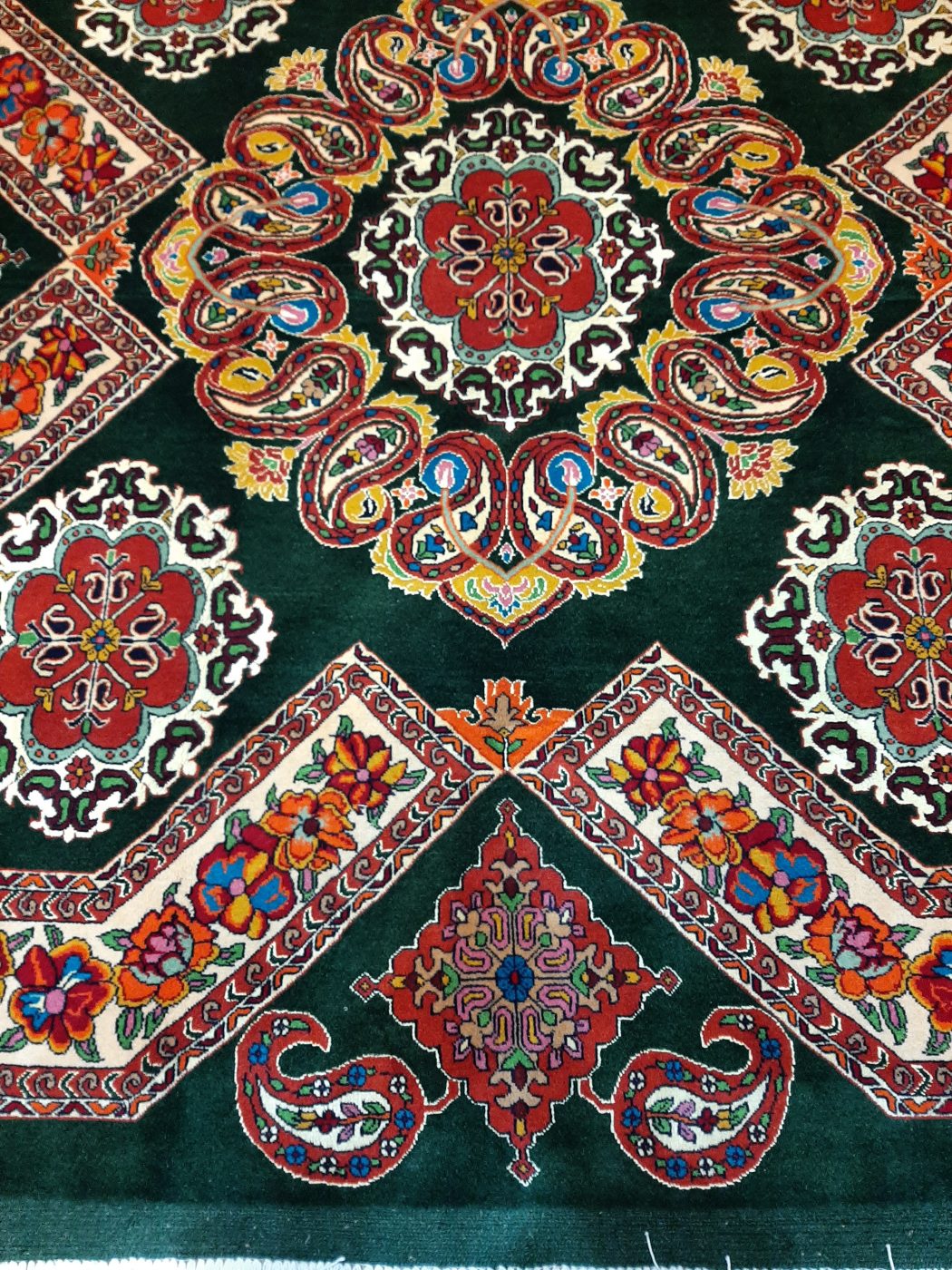 carpet-farshboom-4148140407