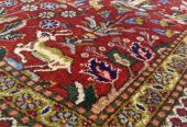 carpet-farshboom-4158932525