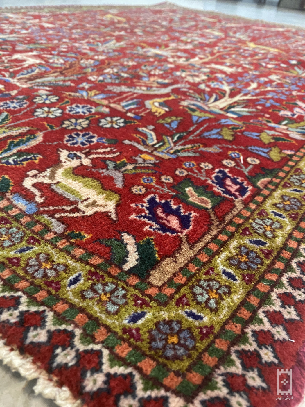 carpet-farshboom-4158932525