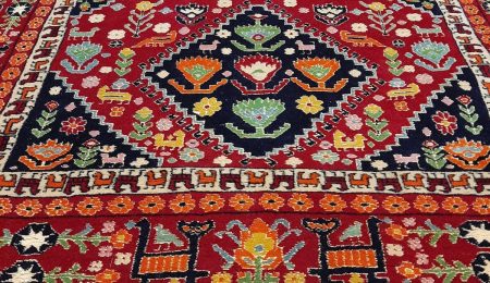 carpet-farshboom-4269428656