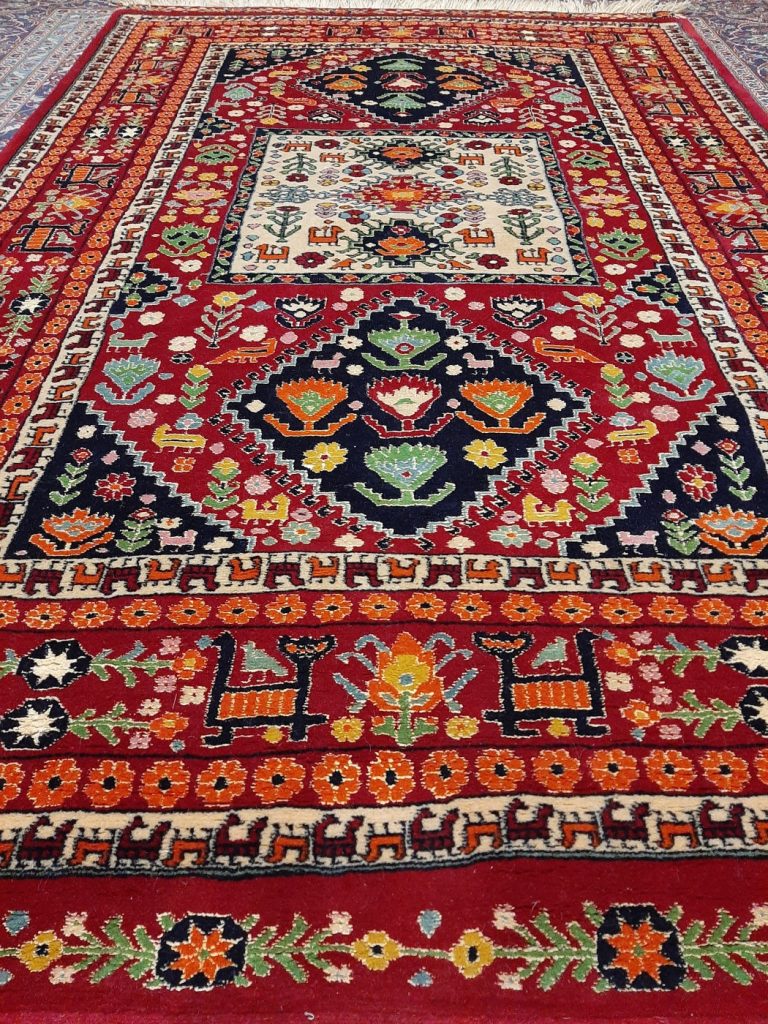 carpet-farshboom-4269428656