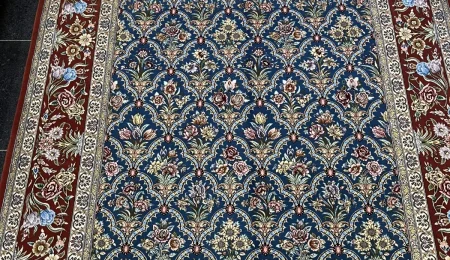 carpet-farshboom-4365163514