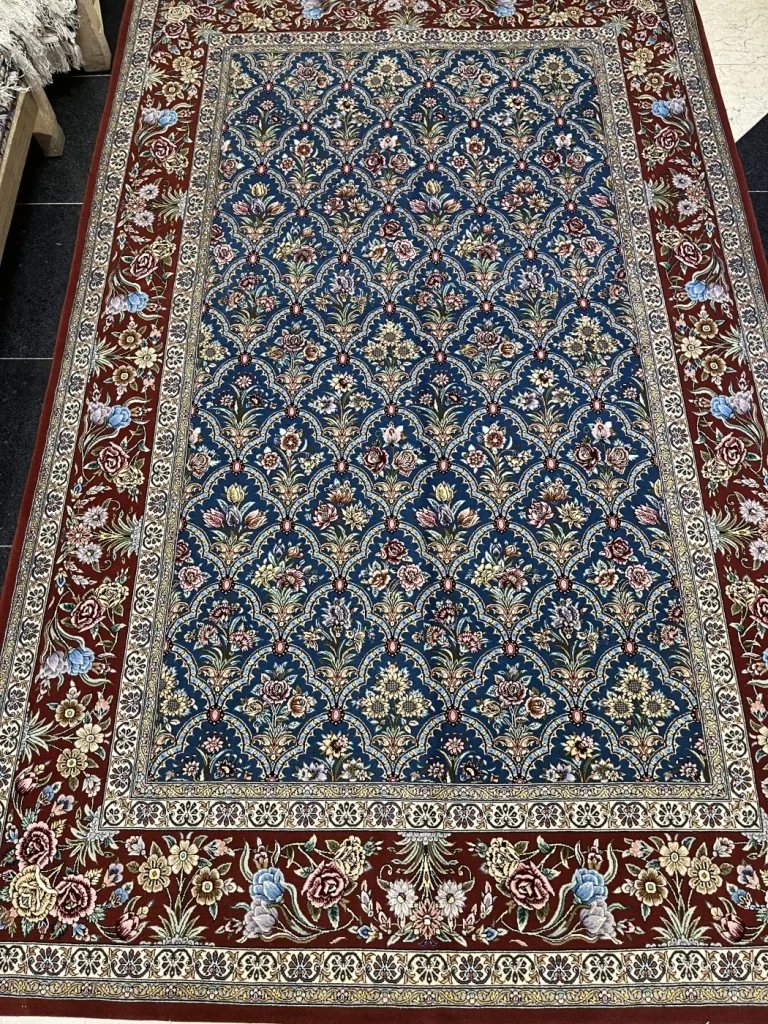 carpet-farshboom-4365163514