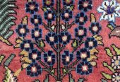 carpet-farshboom-4391212030