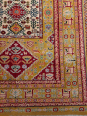 carpet-farshboom-4445981926