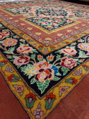 carpet-farshboom-4643317341