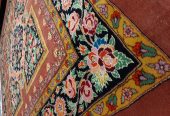 carpet-farshboom-4643317341