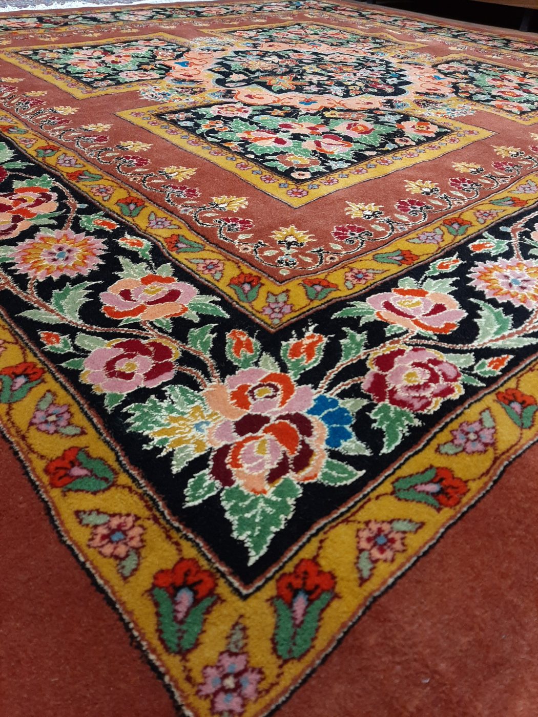 carpet-farshboom-4643317341
