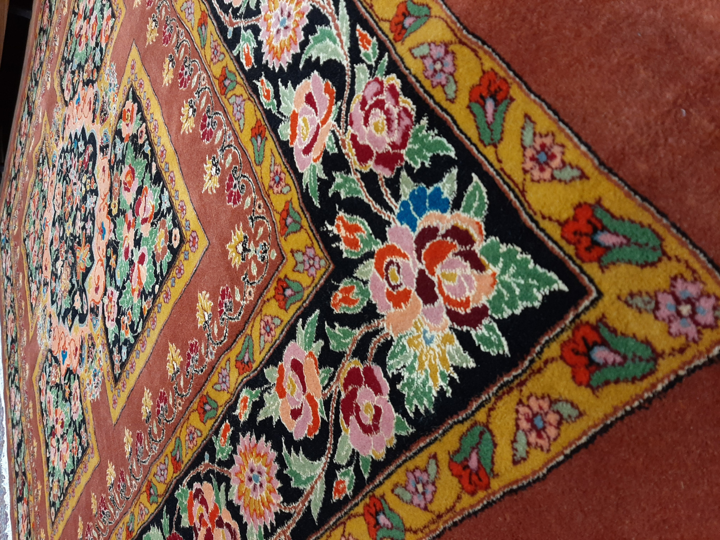 carpet-farshboom-4643317341