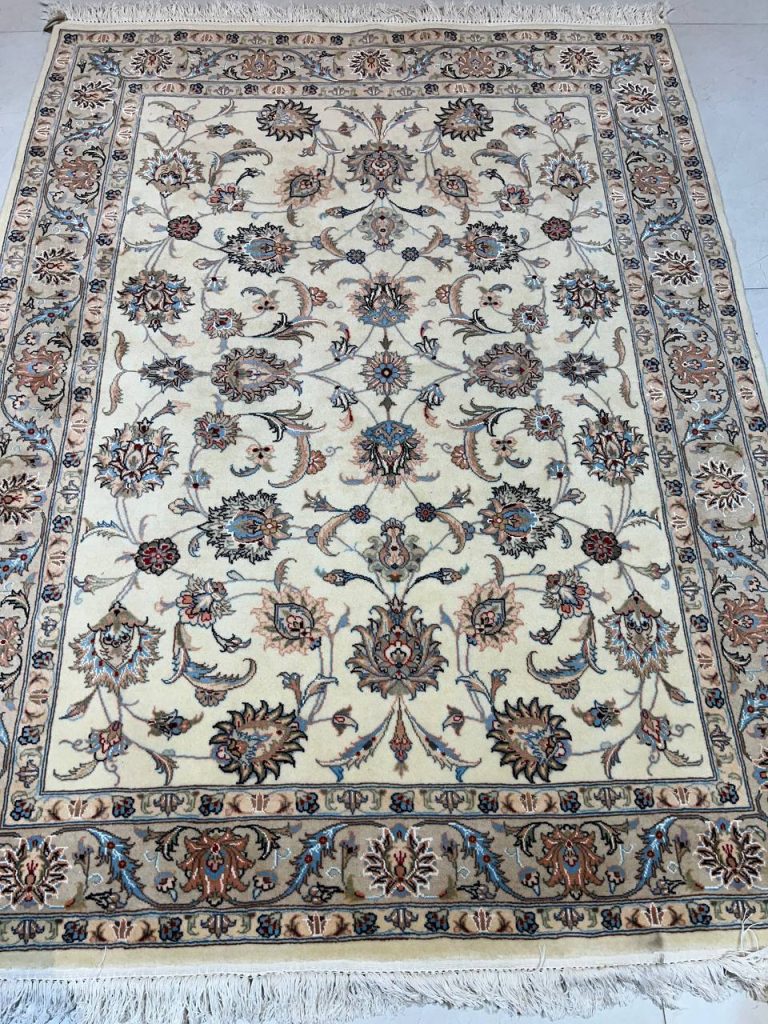 carpet-farshboom-4659490651