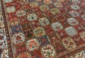 carpet-farshboom-4720154766