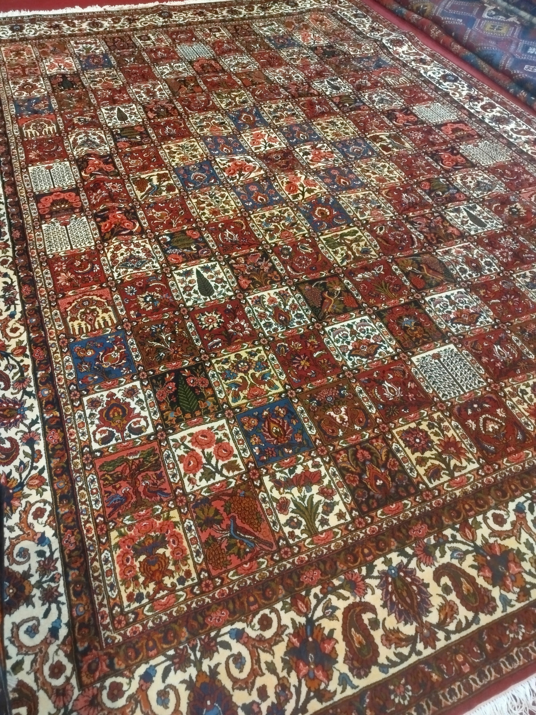 carpet-farshboom-4720154766