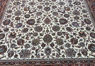 carpet-farshboom-4770836989