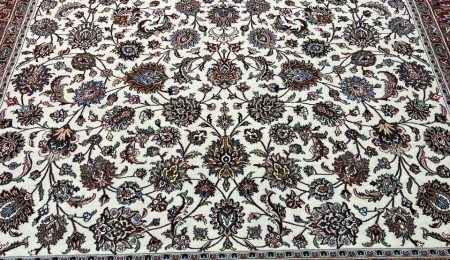 carpet-farshboom-4770836989