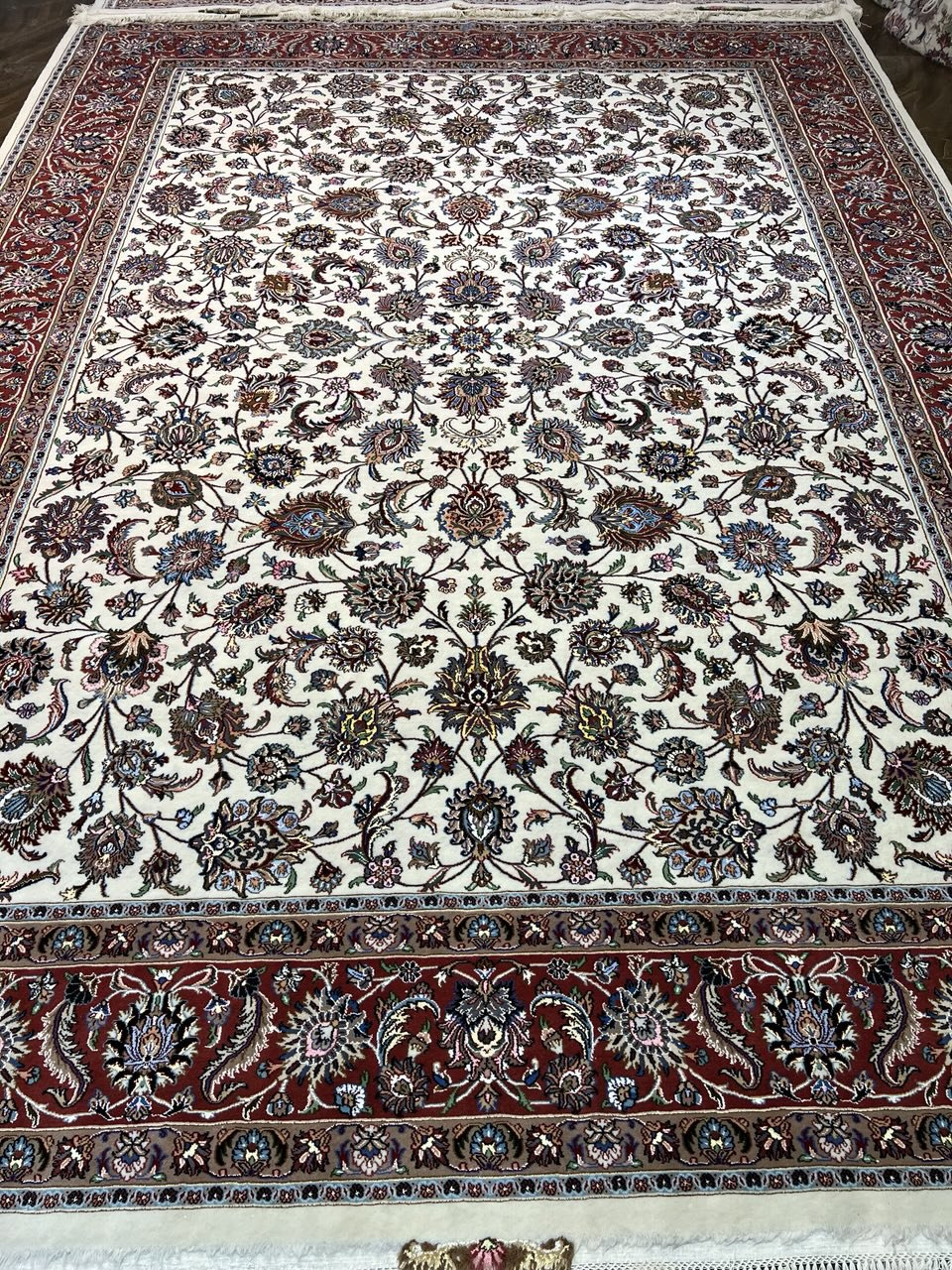 carpet-farshboom-4770836989