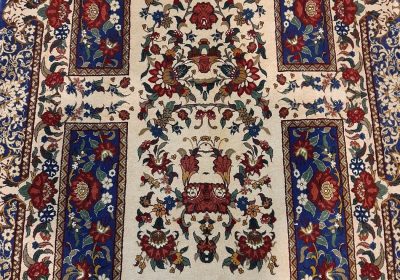 carpet-farshboom-4861840321