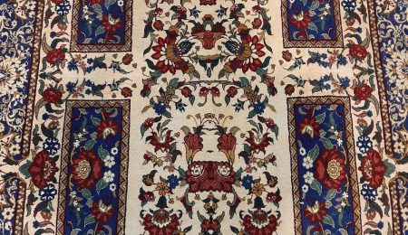 carpet-farshboom-4861840321