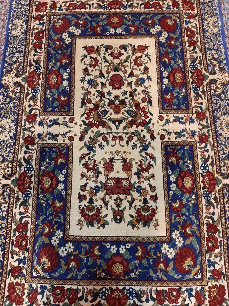 carpet-farshboom-4861840321