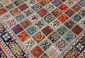 carpet-farshboom-4907849909