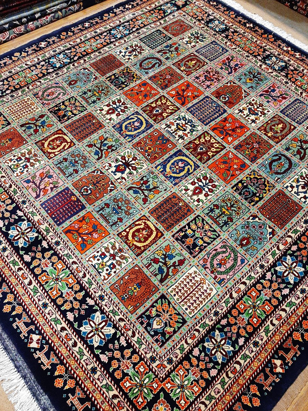 carpet-farshboom-4907849909