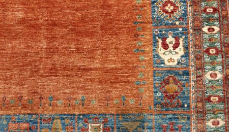 carpet-farshboom-4945319091