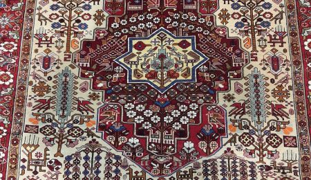 carpet-farshboom-5069976357