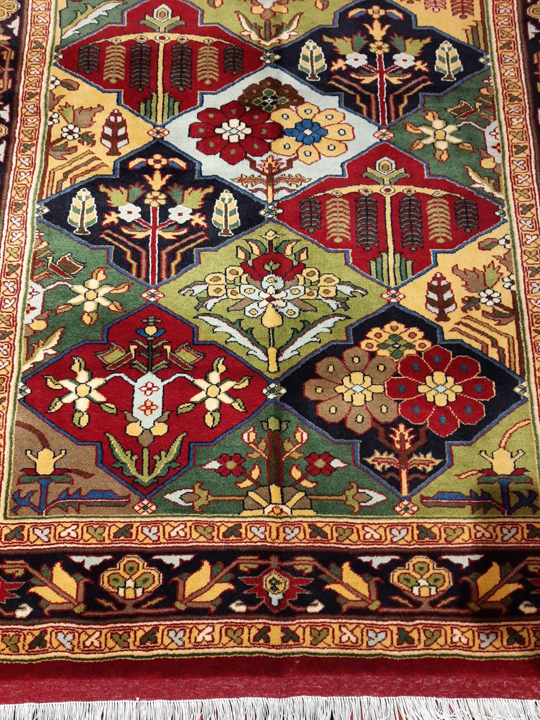 carpet-farshboom-5171086070