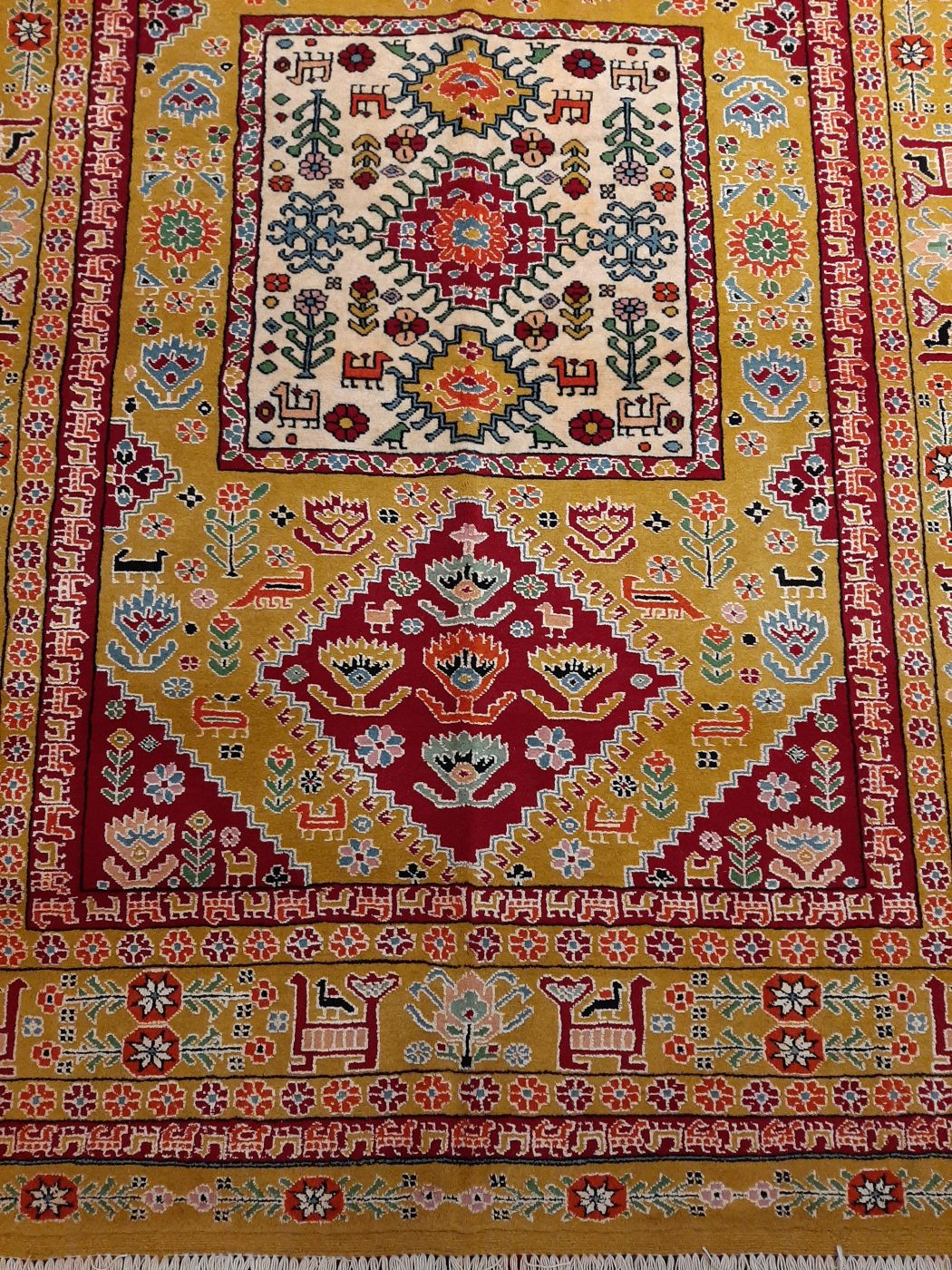 carpet-farshboom-5225574371