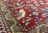 carpet-farshboom-5226825059