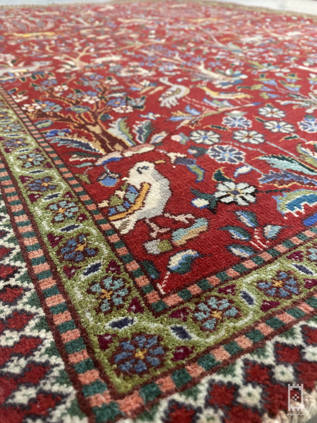 carpet-farshboom-5226825059