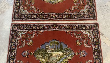 carpet-farshboom-5256717757