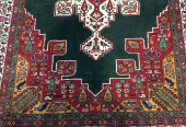 carpet-farshboom-5289682789