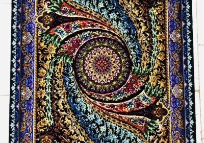 carpet-farshboom-5291122932