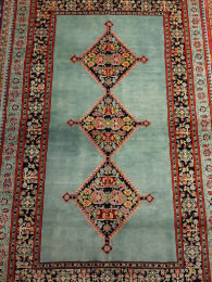 carpet-farshboom-5309797394