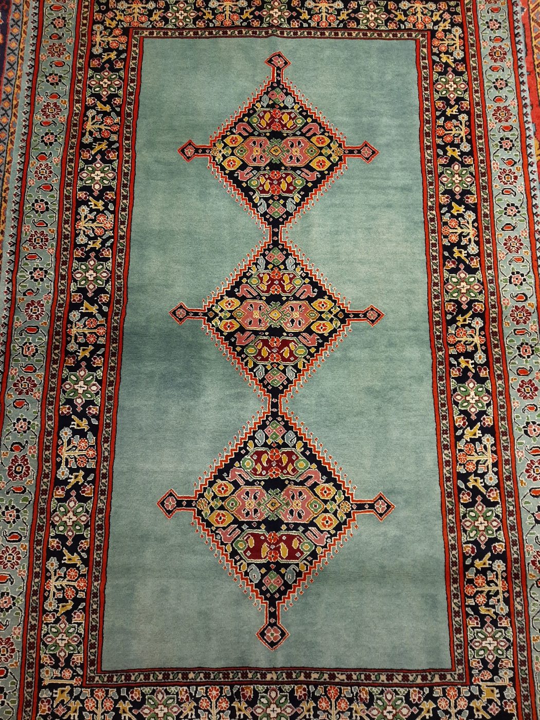 carpet-farshboom-5309797394