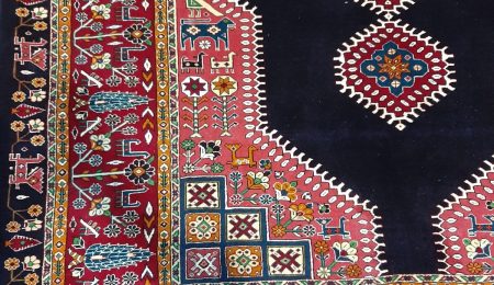 carpet-farshboom-5337798042