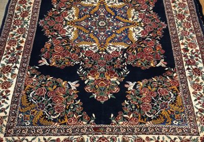 carpet-farshboom-5380891778