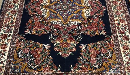 carpet-farshboom-5380891778