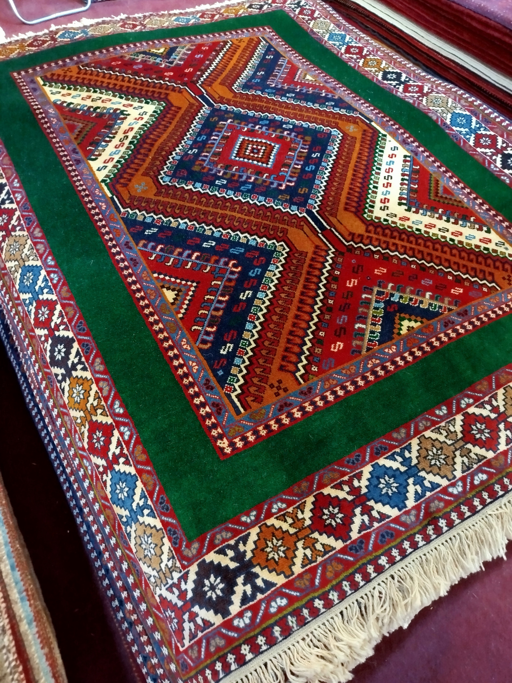 carpet-farshboom-5387465917