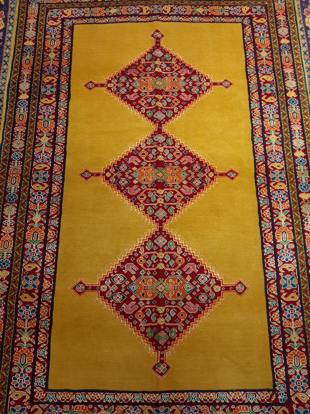 carpet-farshboom-5402449309