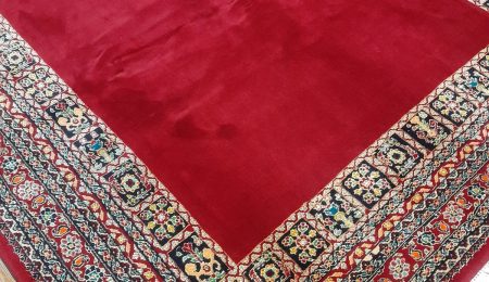 carpet-farshboom-5469736916