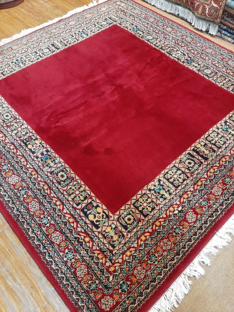 carpet-farshboom-5469736916