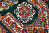 carpet-farshboom-5502122657