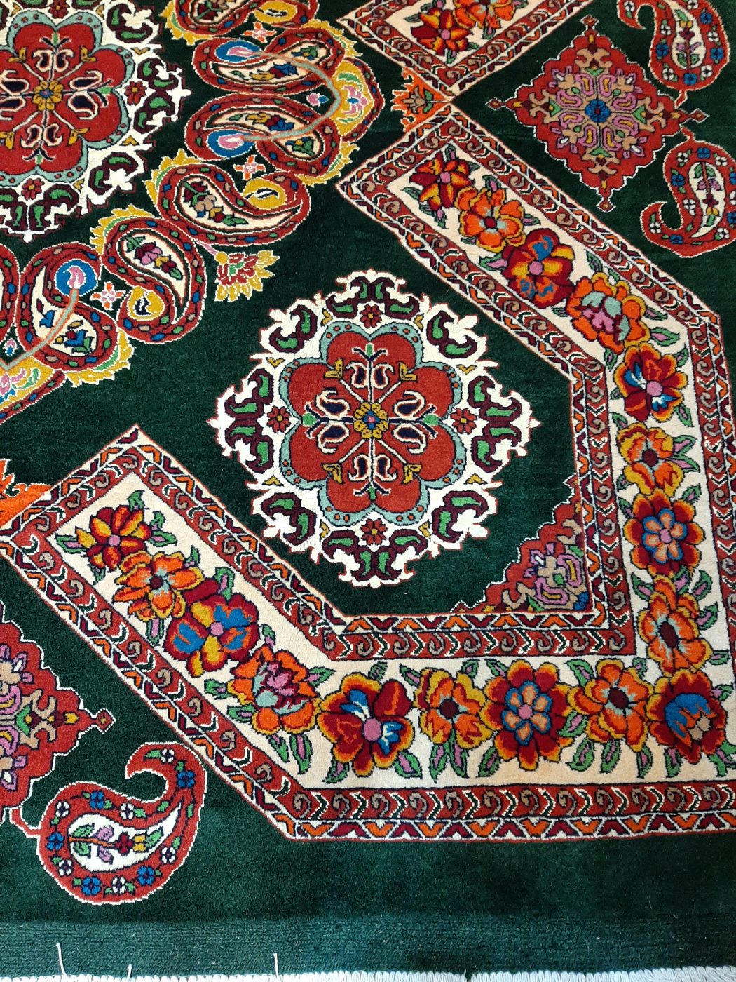 carpet-farshboom-5502122657