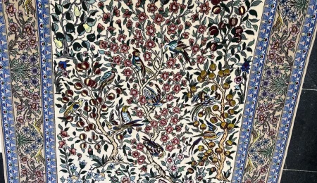 carpet-farshboom-5513458913