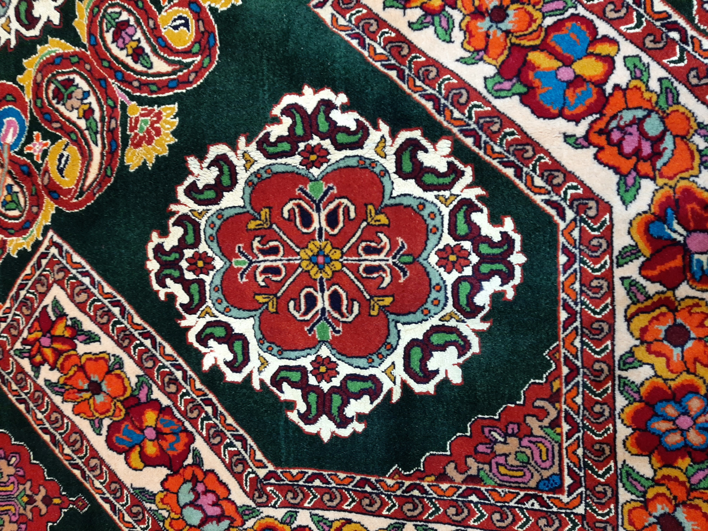 carpet-farshboom-5565423500