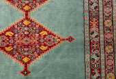 carpet-farshboom-5574624665