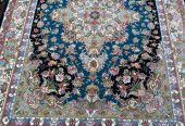 carpet-farshboom-5652094613