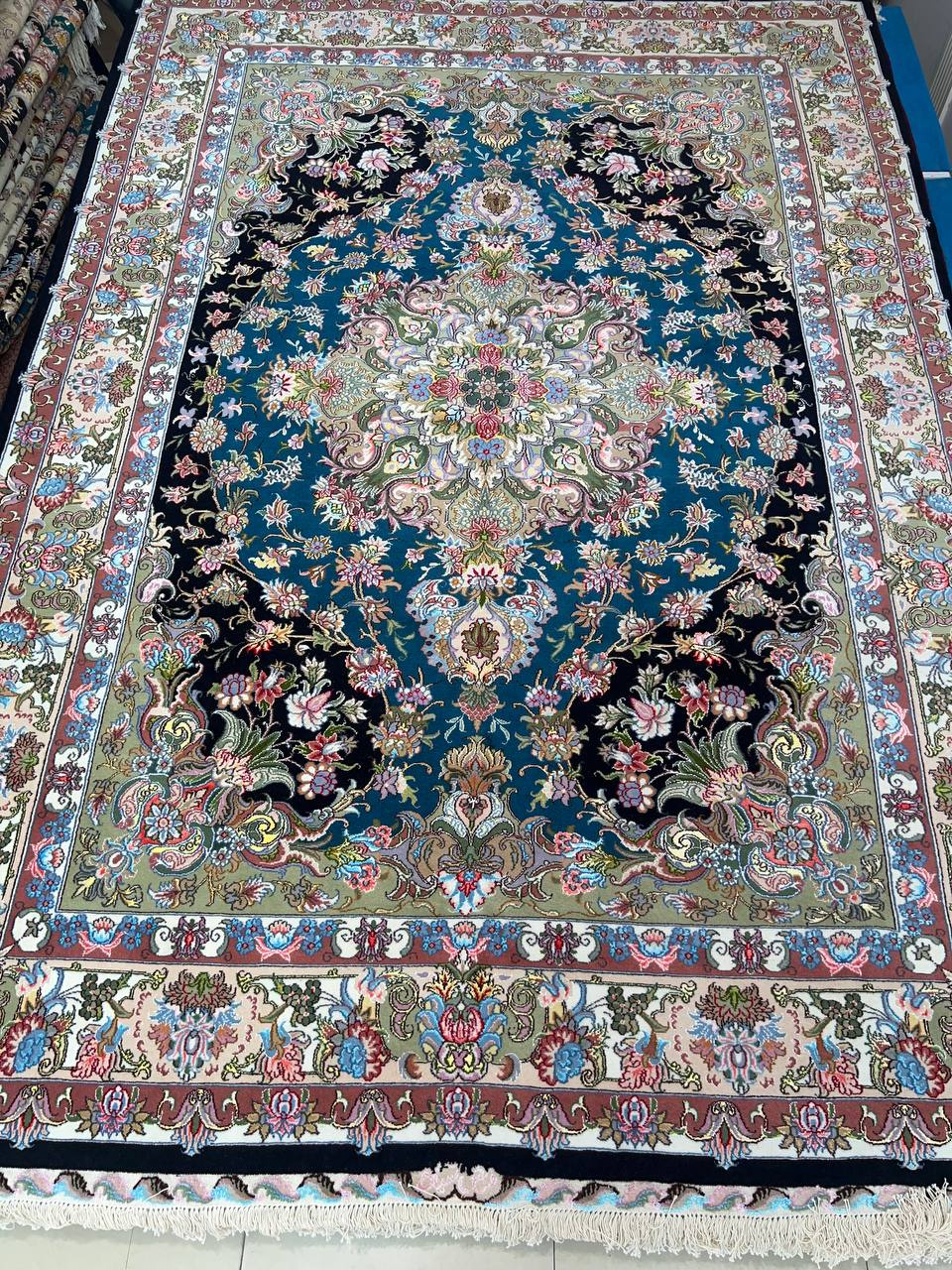 carpet-farshboom-5652094613