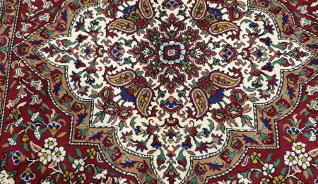 carpet-farshboom-5672606648